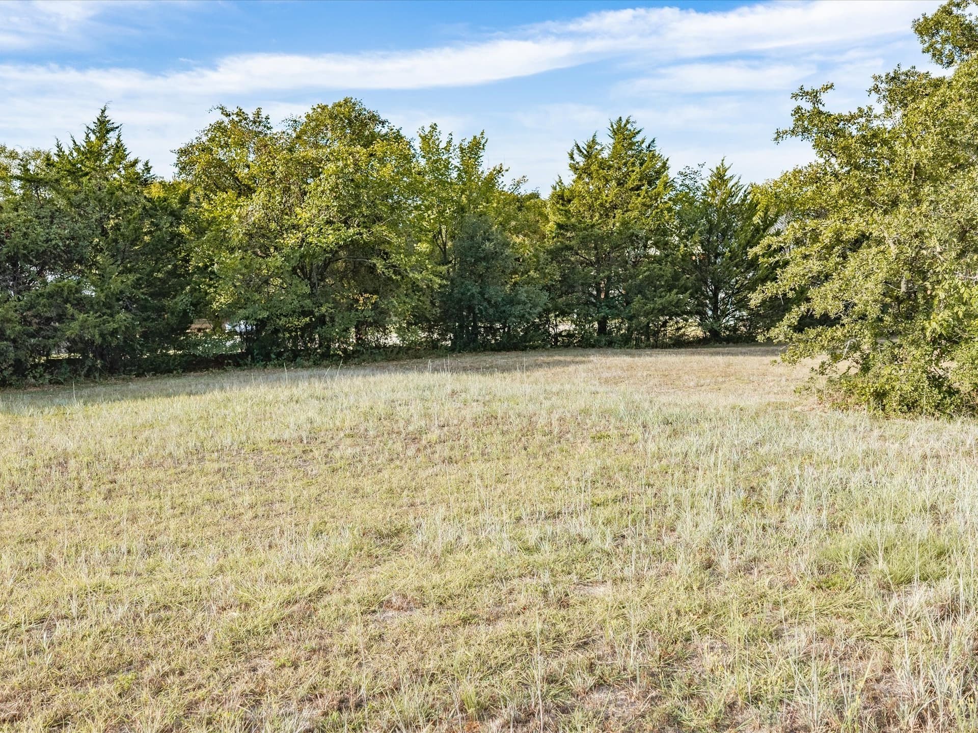 1.8 acres in Tarrant County - photo 12