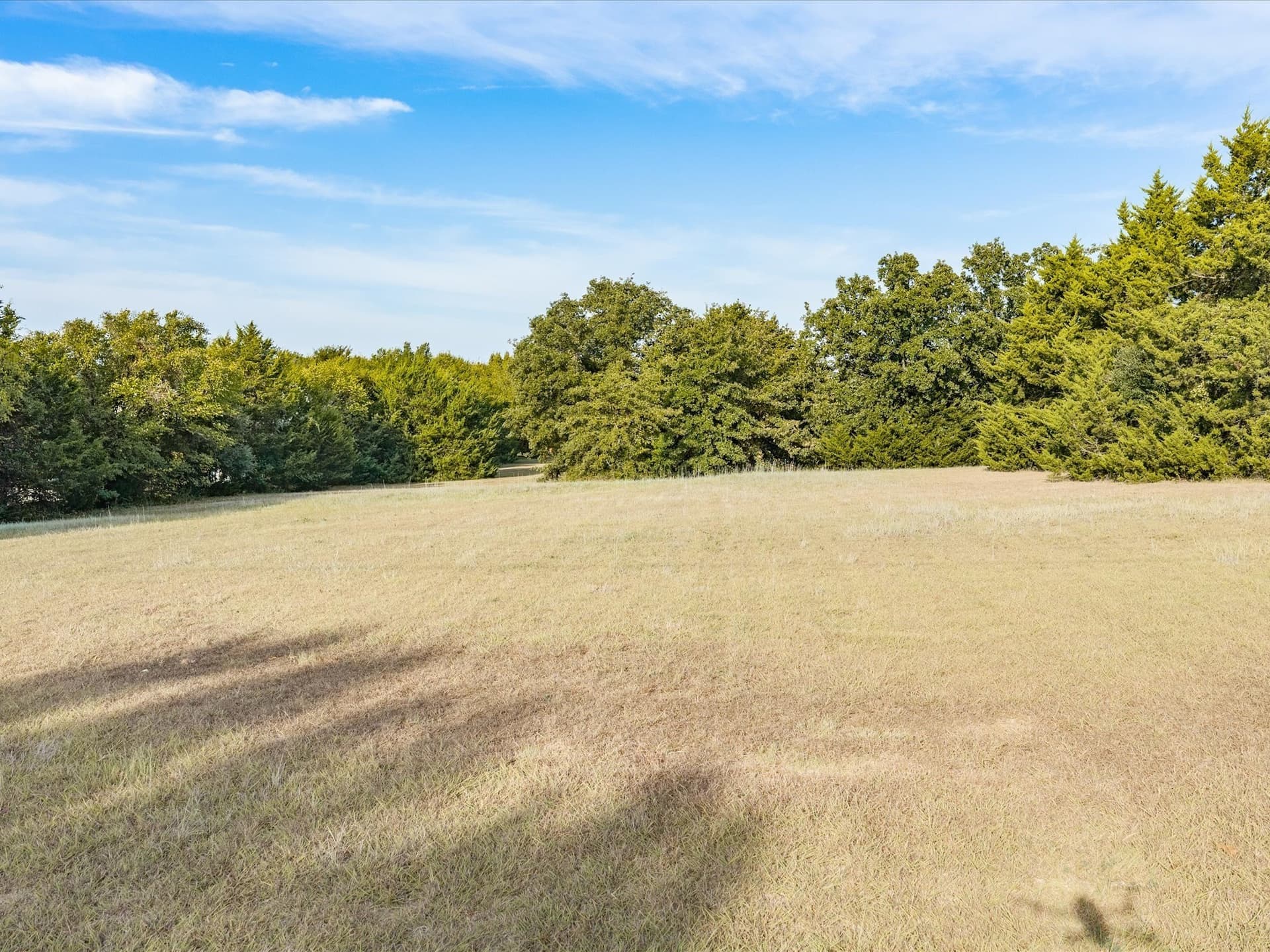 1.8 acres in Tarrant County - photo 15