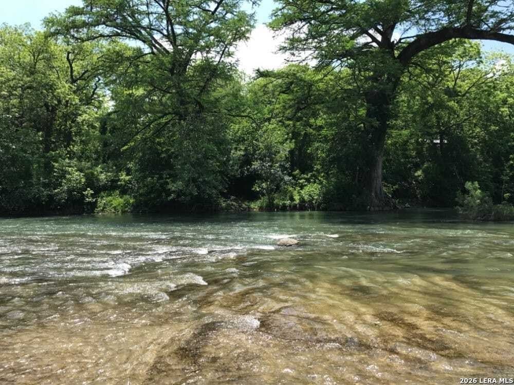 1.64 acres in Comal County - photo 17