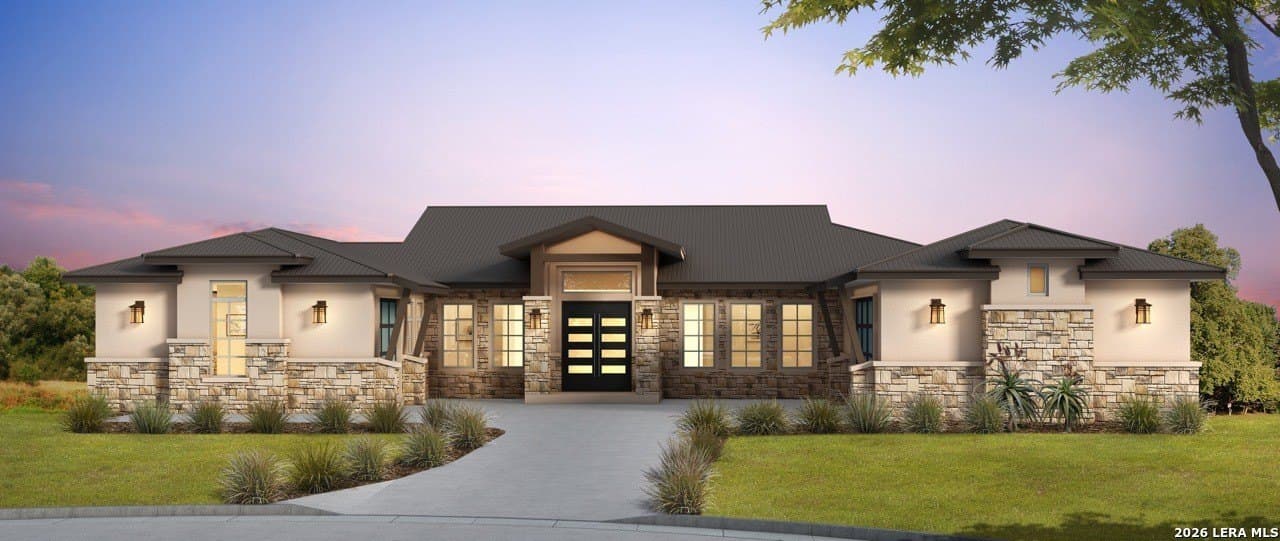 1.64 acres in Comal County - photo 18