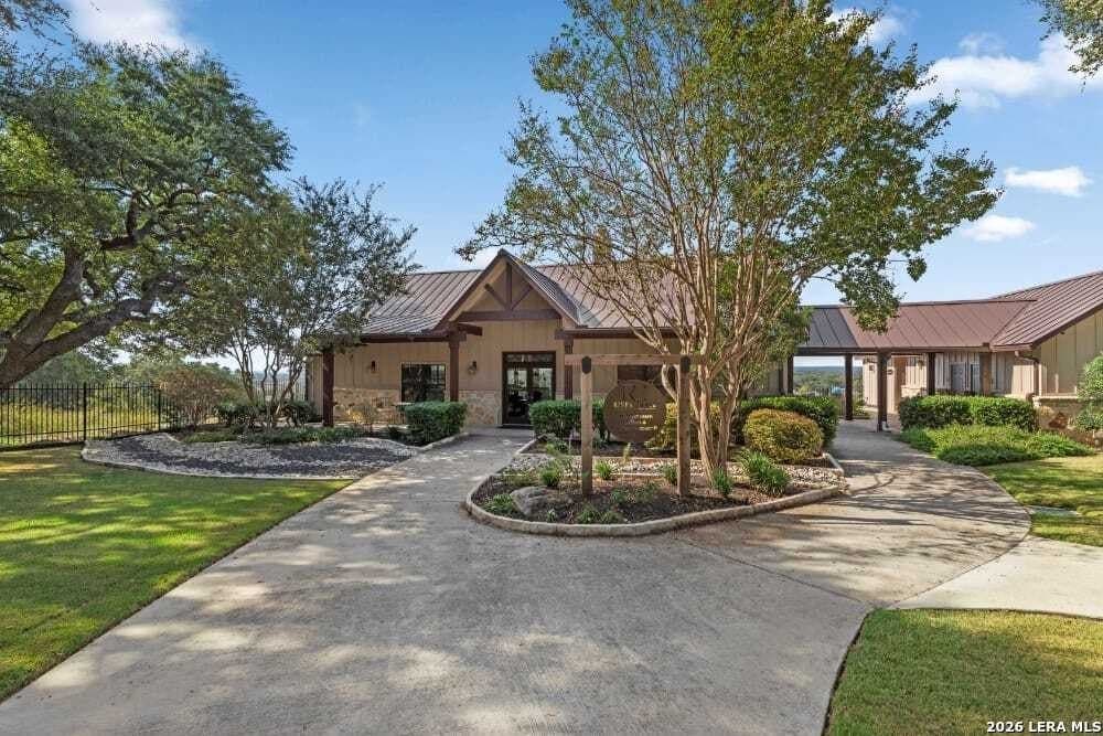 1.64 acres in Comal County - photo 6