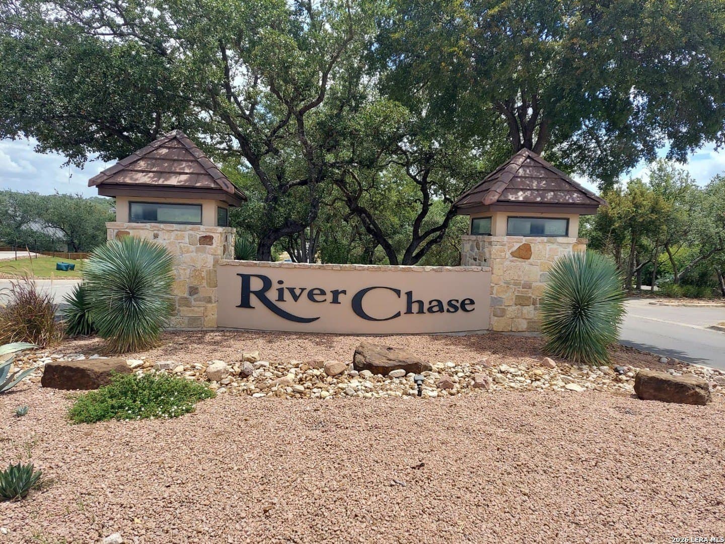 1.64 acres in Comal County - photo 12