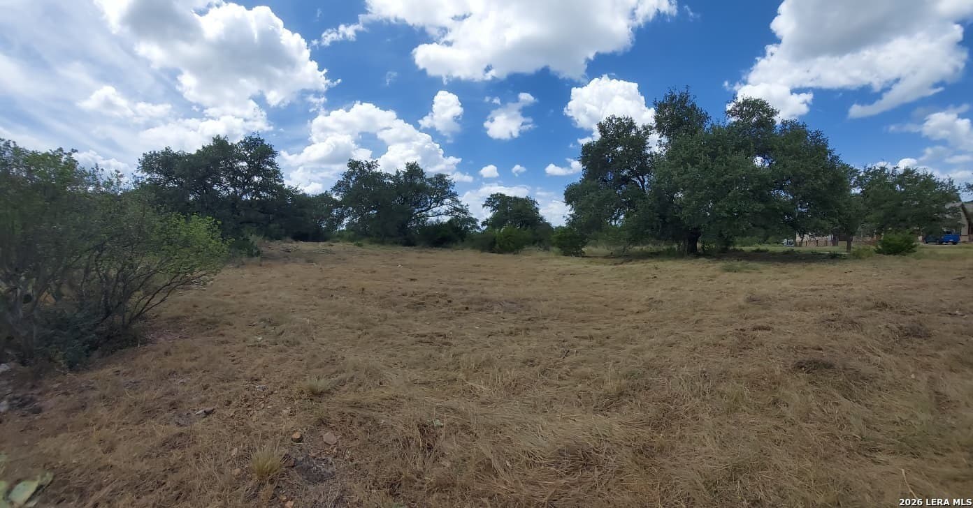 1.64 acres in Comal County - photo 5