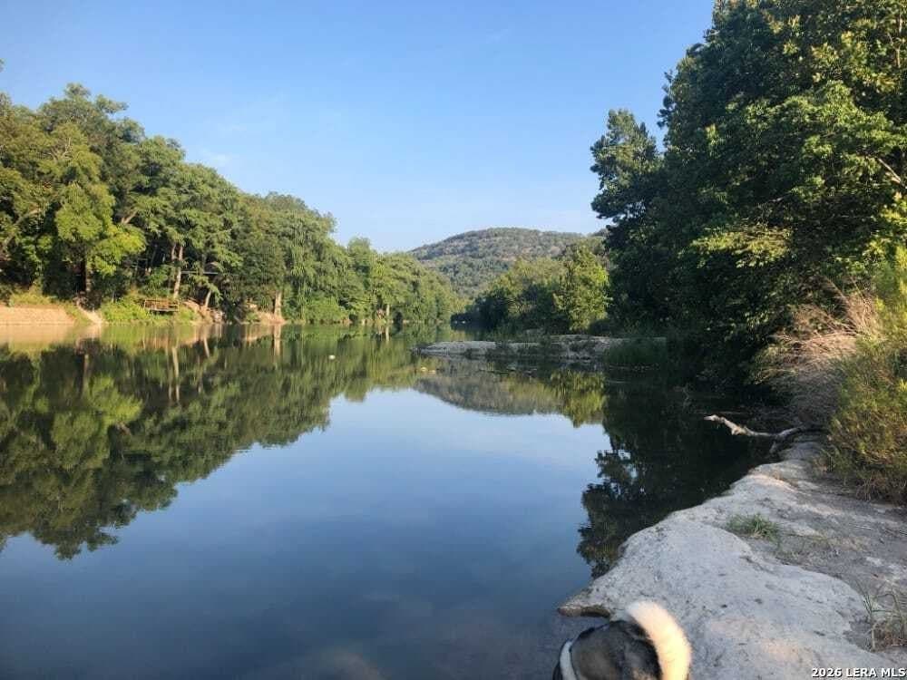 1.64 acres in Comal County - photo 14
