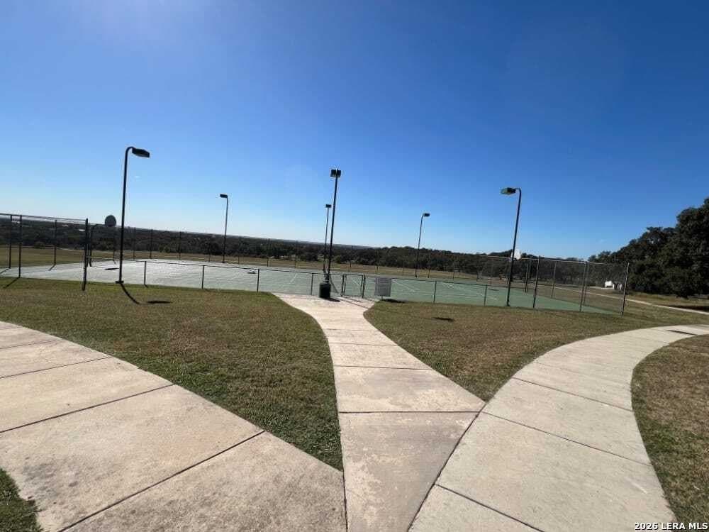 1.64 acres in Comal County - photo 8