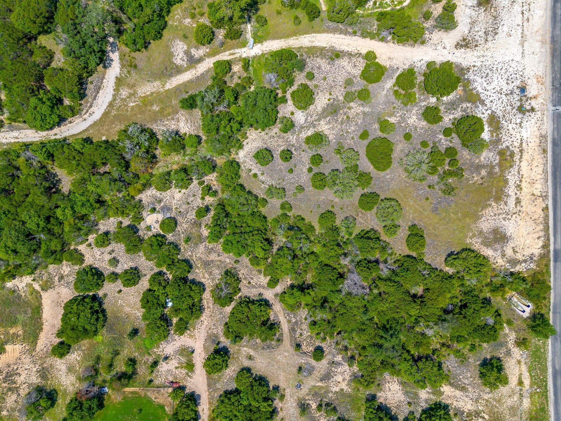 2.06 acres in Parker County - photo 6