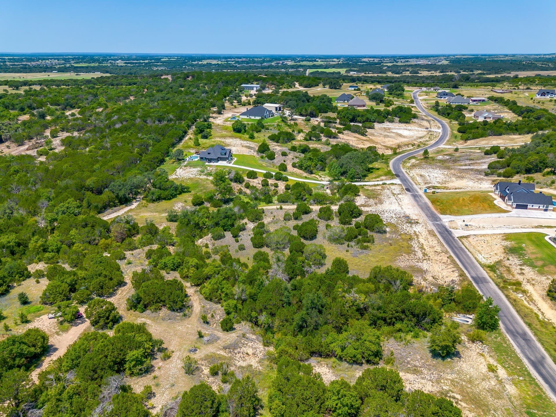 2.06 acres in Parker County - photo 5