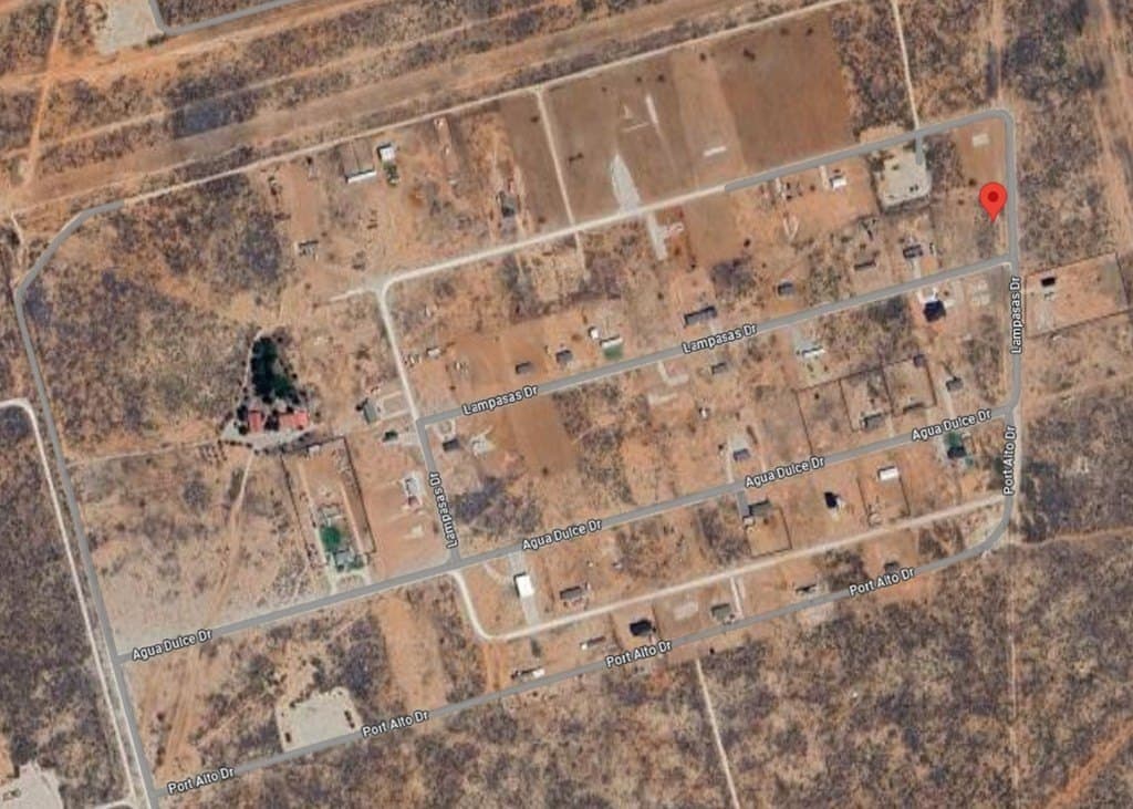 1.03 acres in Martin County gallery image 2