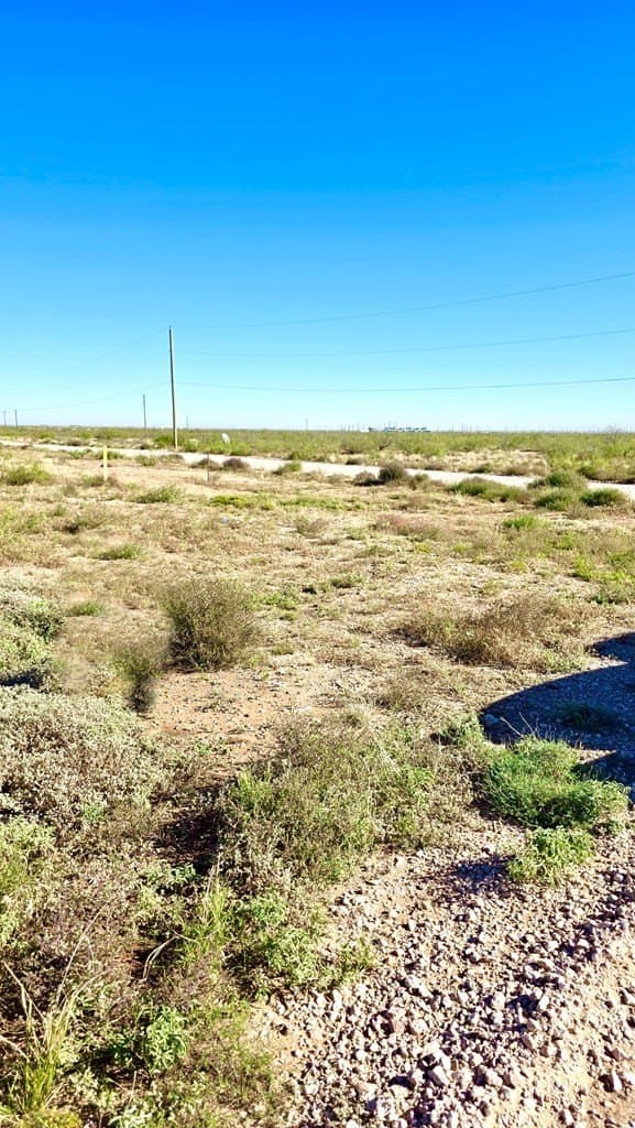 1.03 acres in Martin County featured view