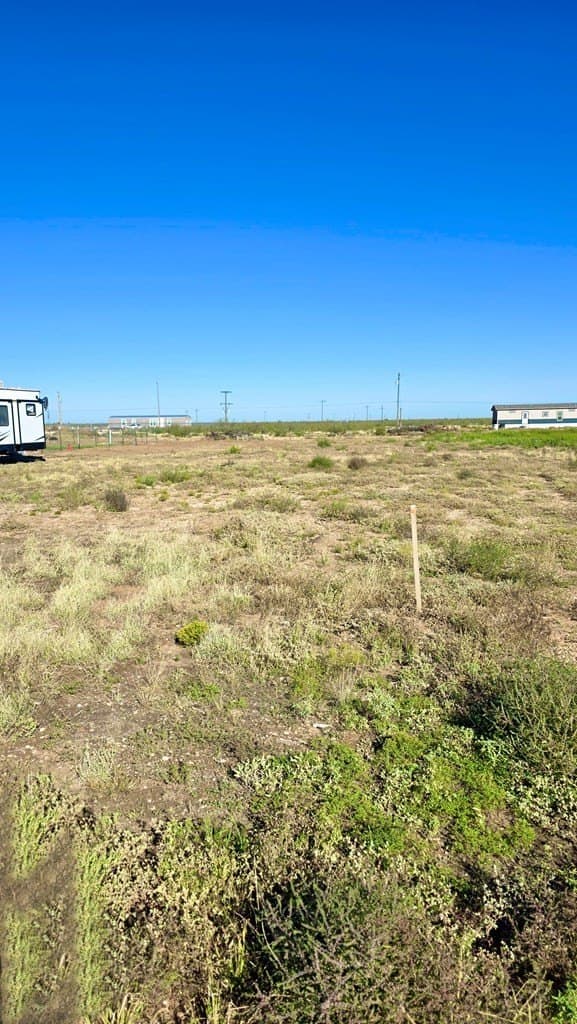 1.03 acres in Martin County - photo 6
