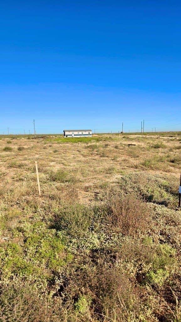 1.03 acres in Martin County - photo 7