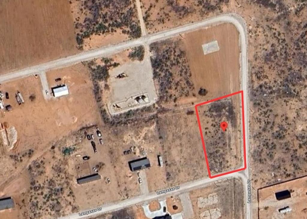 1.03 acres in Martin County gallery image 4