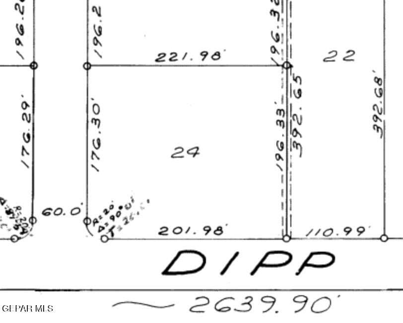 1 acres in El Paso County - photo 10