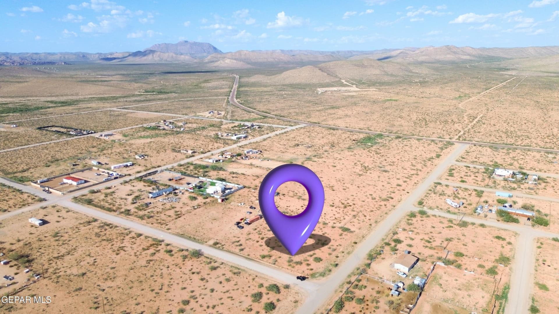 1 acres in El Paso County - photo 8