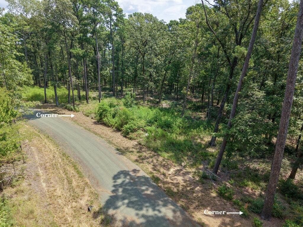 1.15 acres in Texas County - photo 3