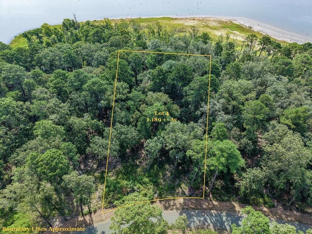 1.15 acres in Texas County - photo 12
