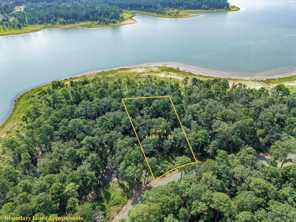 1.15 acres in Texas County - photo 10