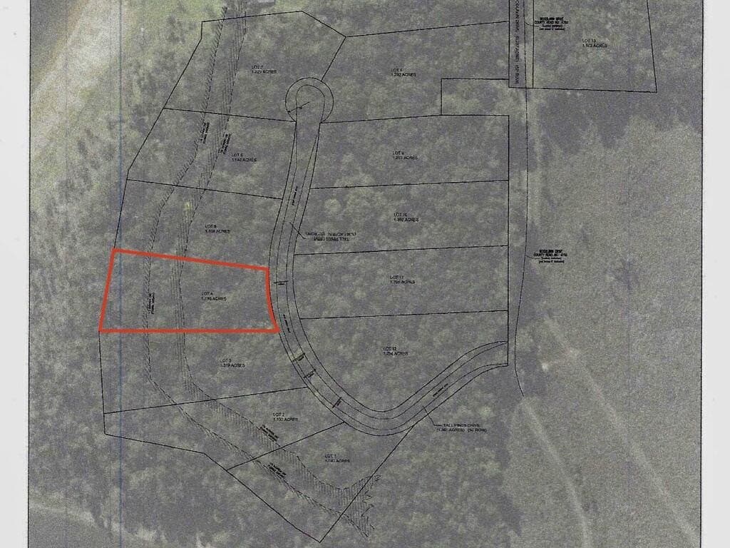 1.15 acres in Texas County - photo 9