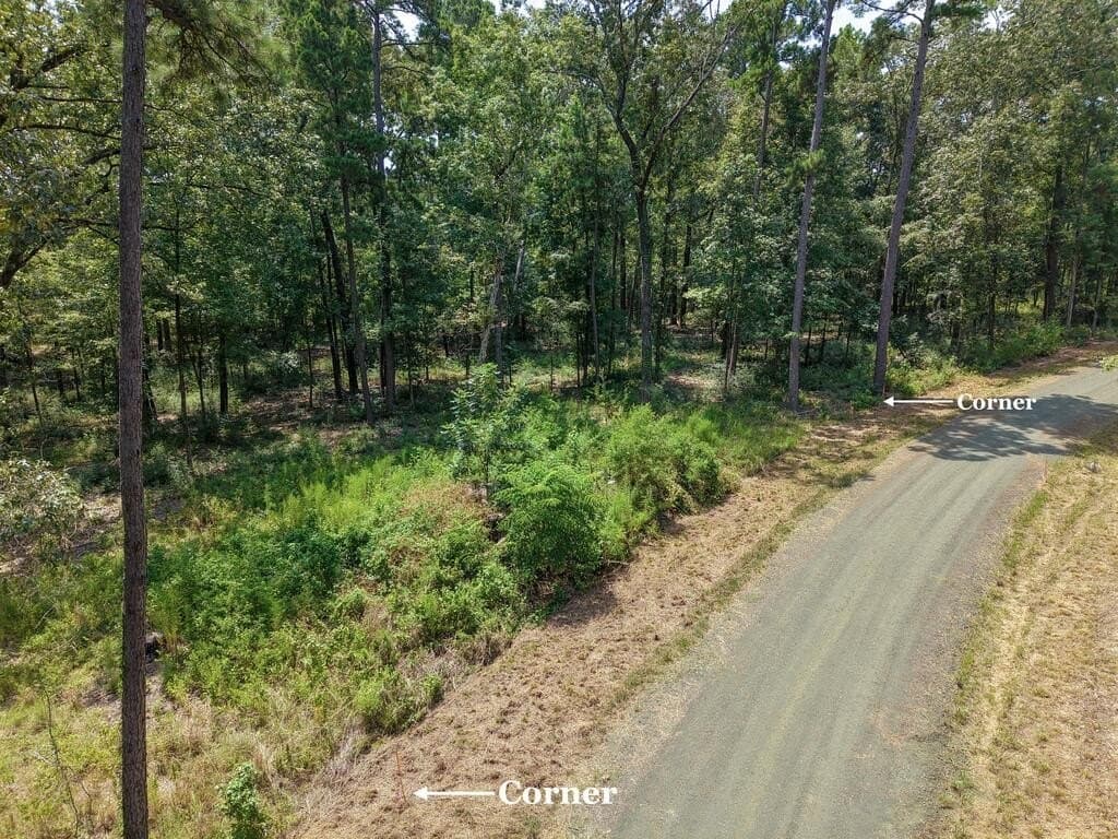 1.15 acres in Texas County - photo 2