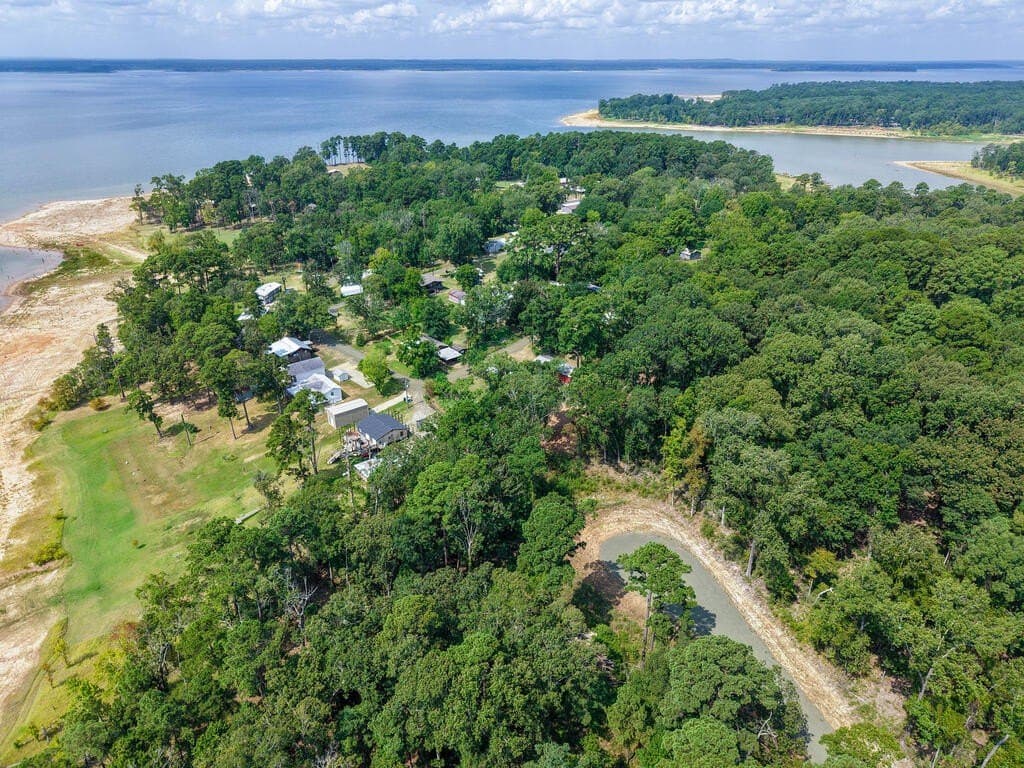 1.15 acres in Texas County - photo 6