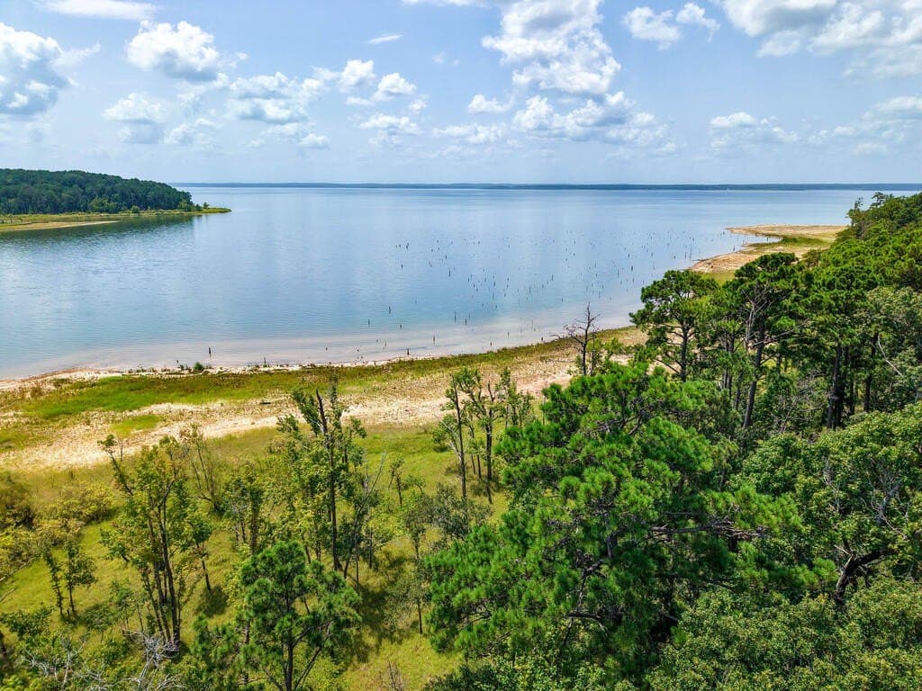 1.15 acres in Texas County - photo 11