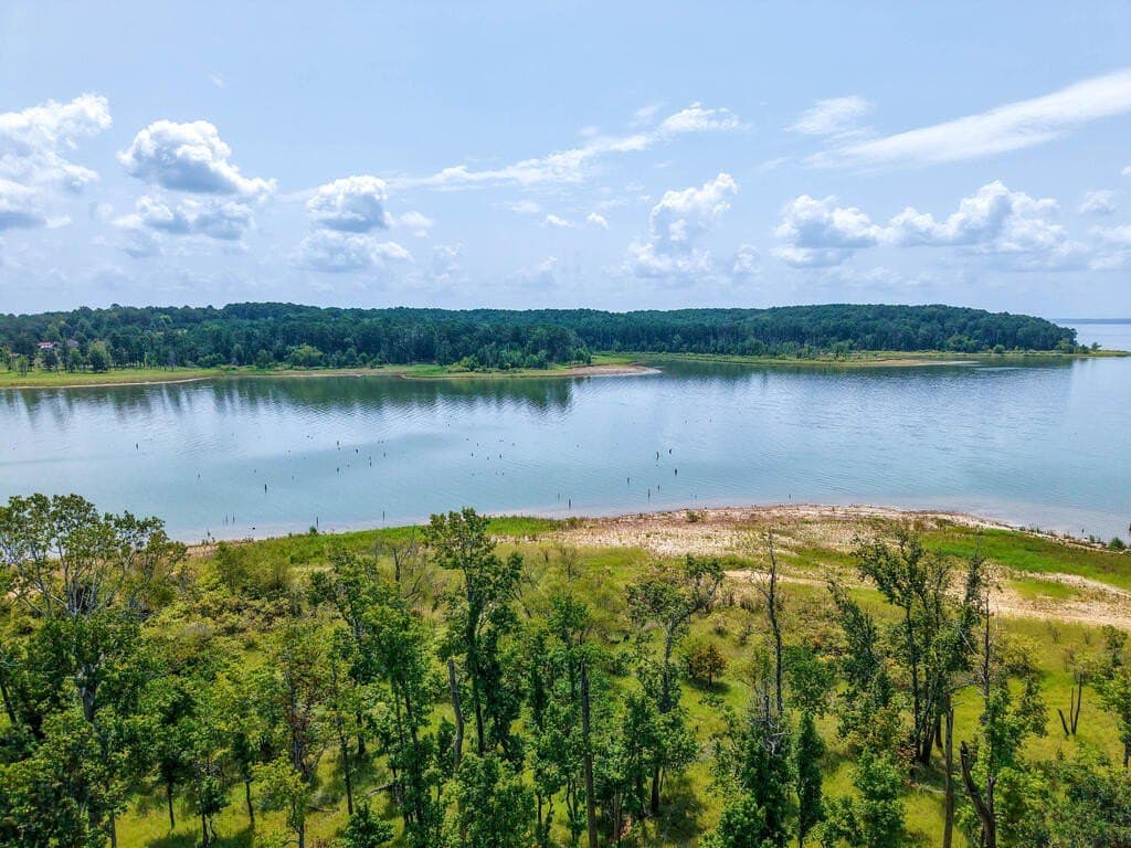 1.15 acres in Texas County - photo 8
