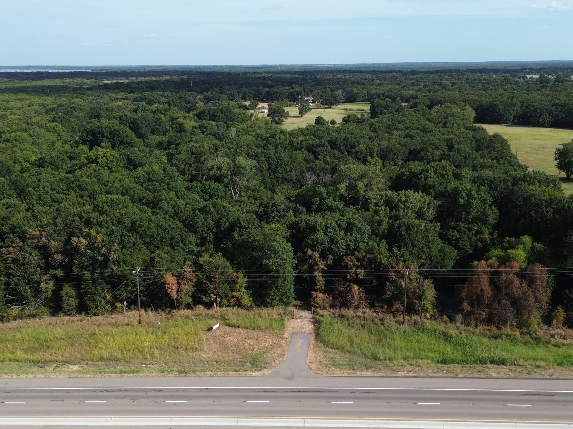 7.85 acres in Delta County - photo 3