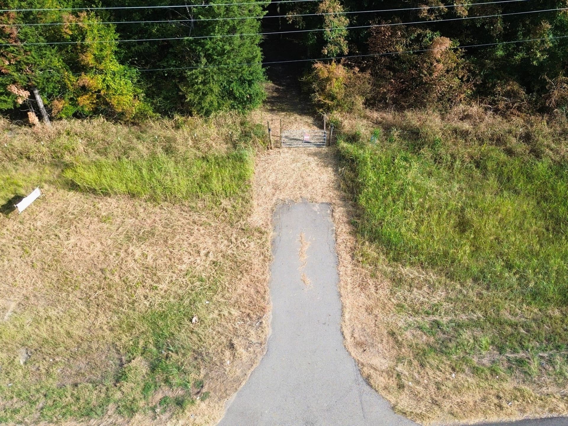 7.85 acres in Delta County - photo 4