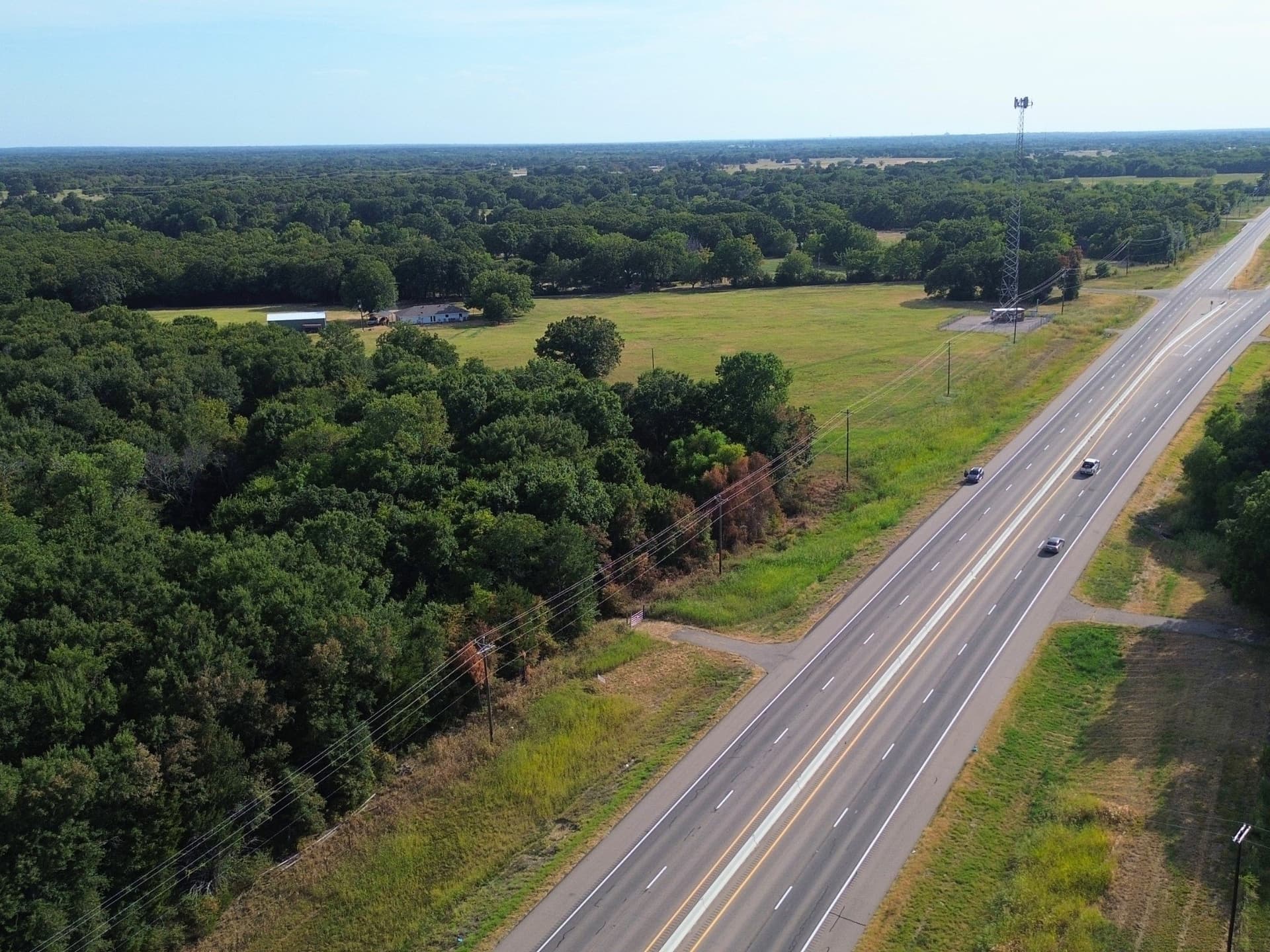 7.85 acres in Delta County - photo 2