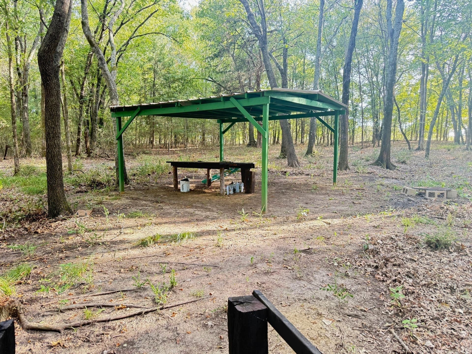 7.85 acres in Delta County - photo 8