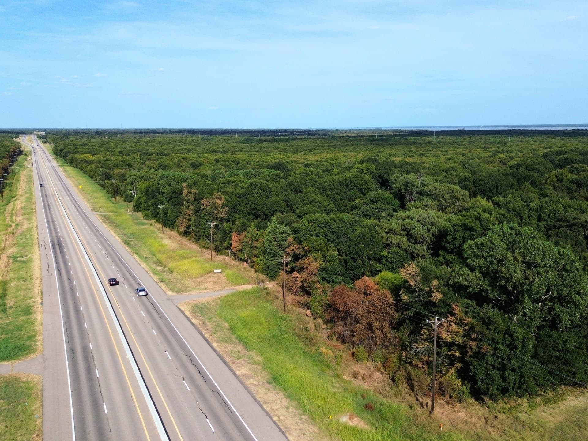 7.85 acres in Delta County - photo 10