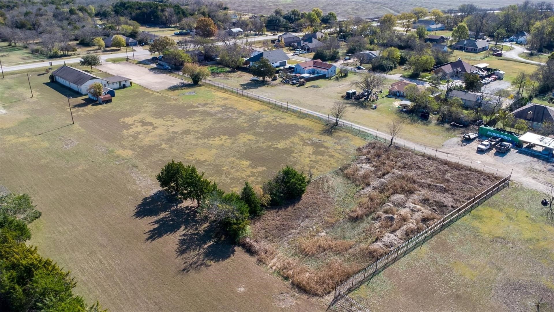 0.38 acres in Dallas County - photo 13