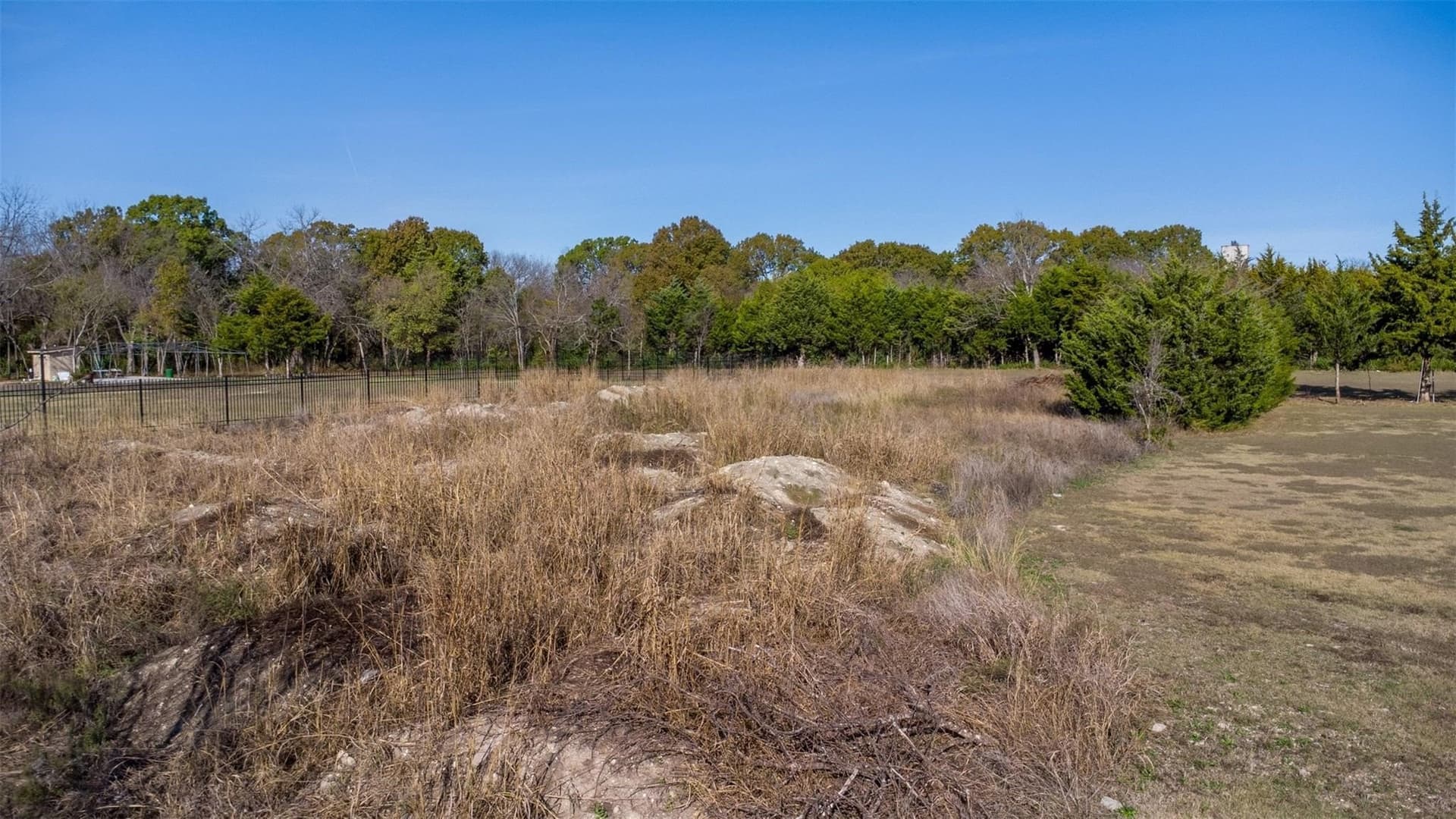 0.38 acres in Dallas County featured view