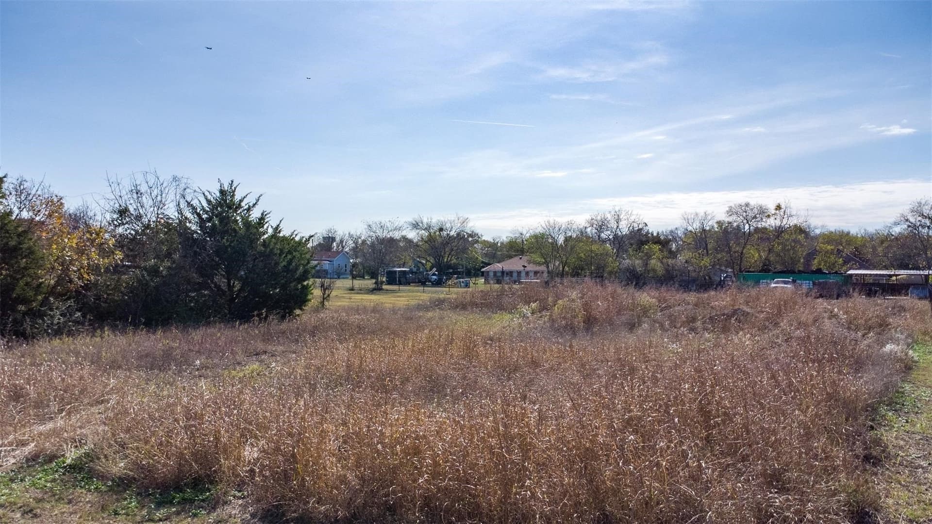 0.38 acres in Dallas County - photo 10