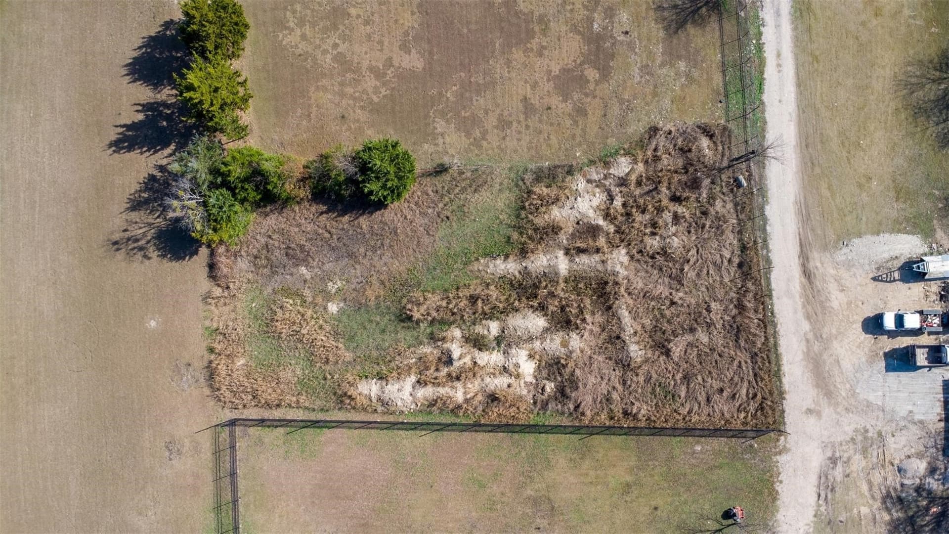 0.38 acres in Dallas County gallery image 4