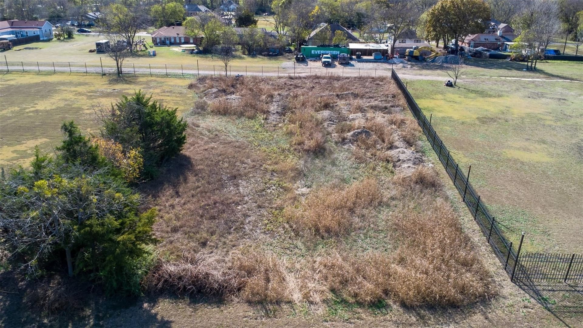 0.38 acres in Dallas County gallery image 3