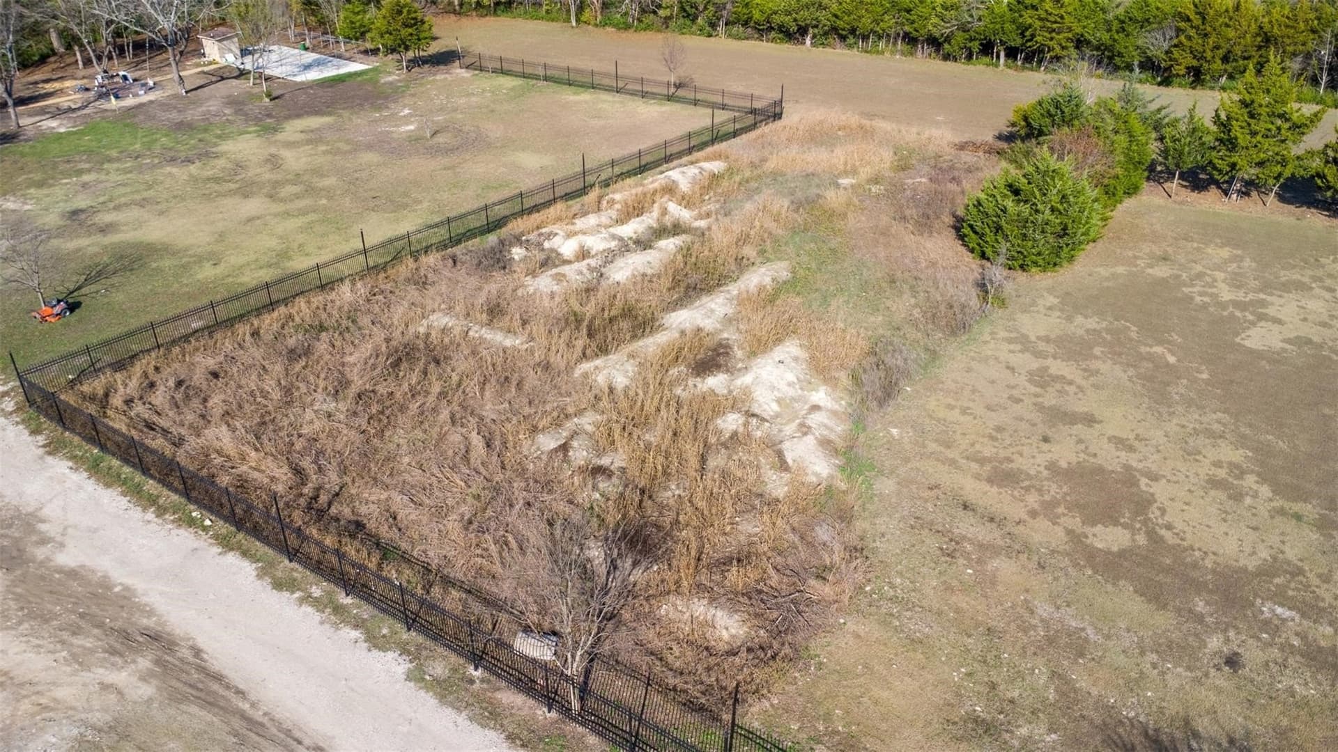 0.38 acres in Dallas County - photo 14