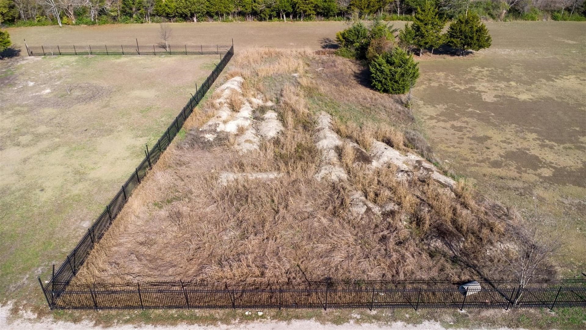0.38 acres in Dallas County gallery image 2