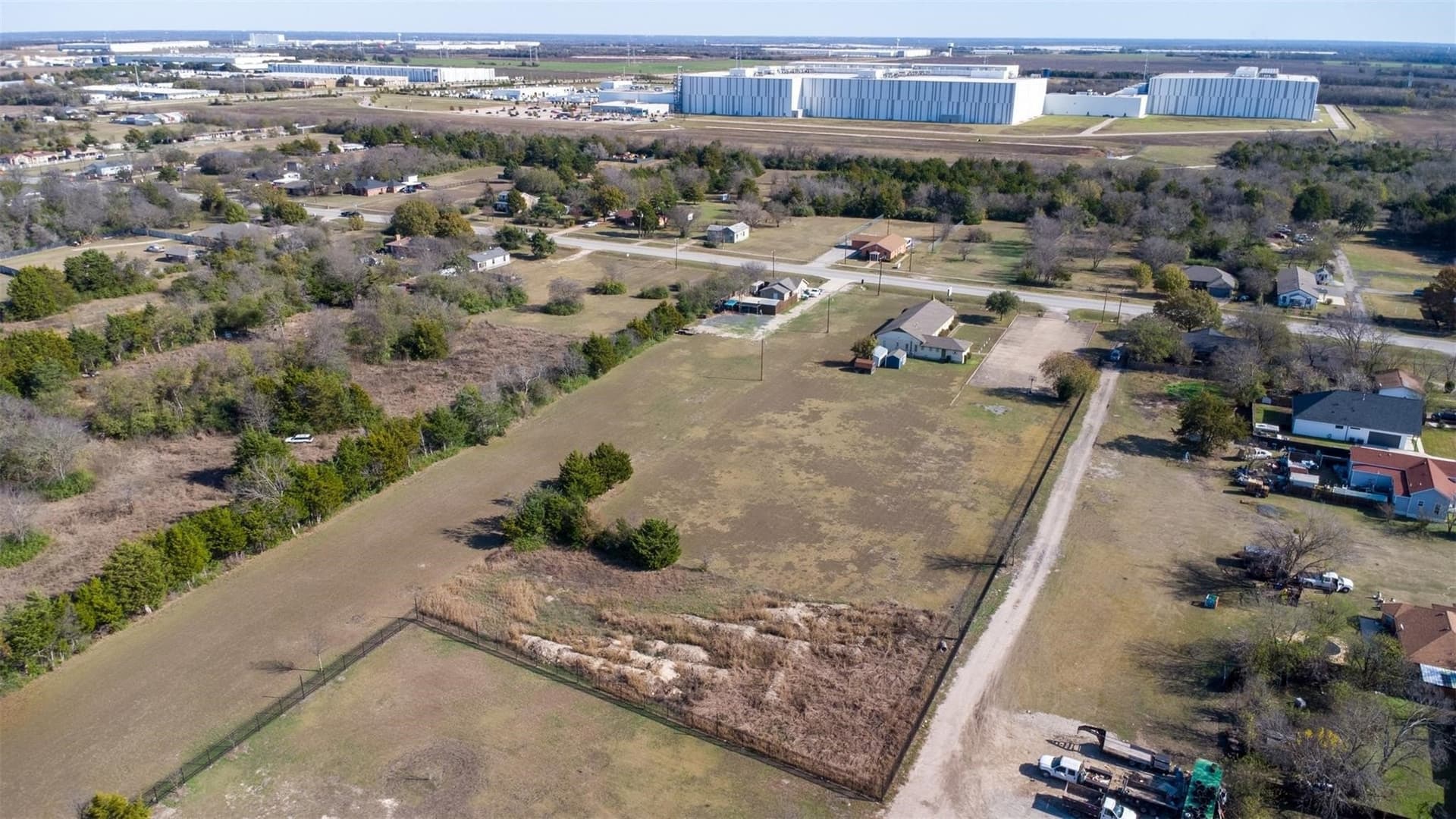0.38 acres in Dallas County - photo 11