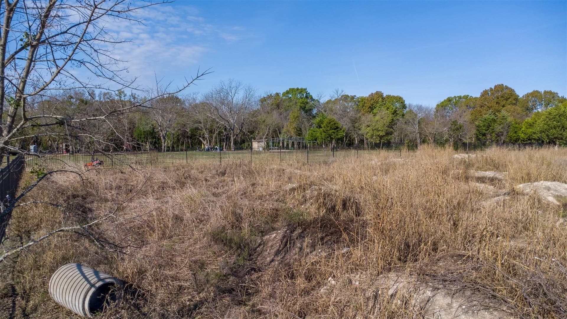 0.38 acres in Dallas County - photo 6