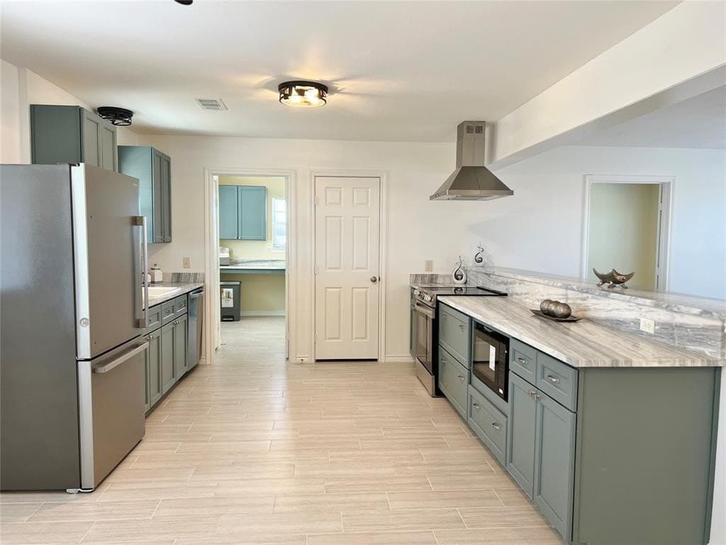 11.47 acres in Ellis County