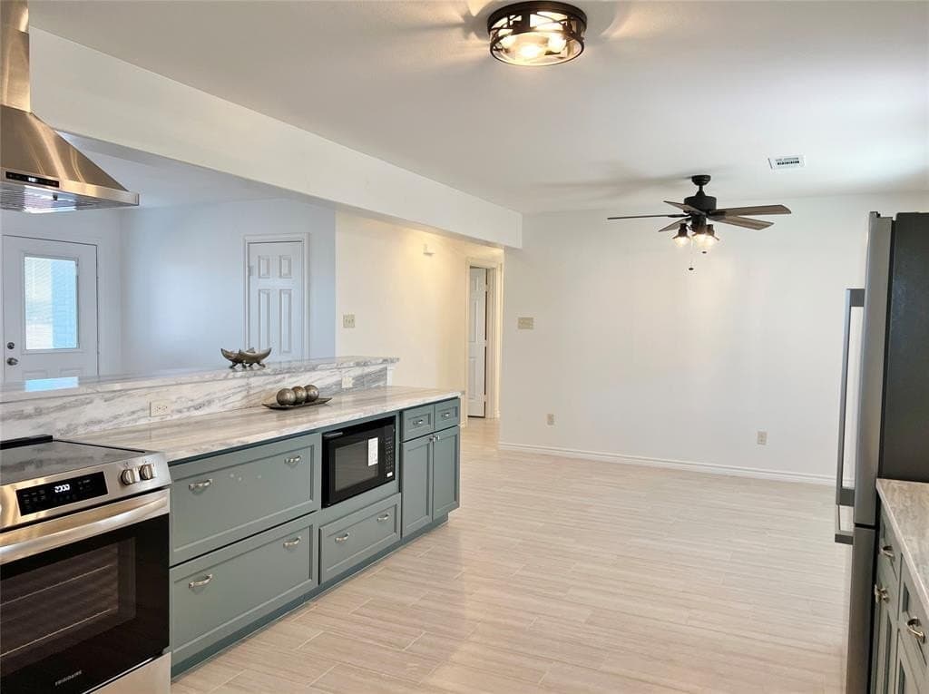 11.47 acres in Ellis County gallery image 4