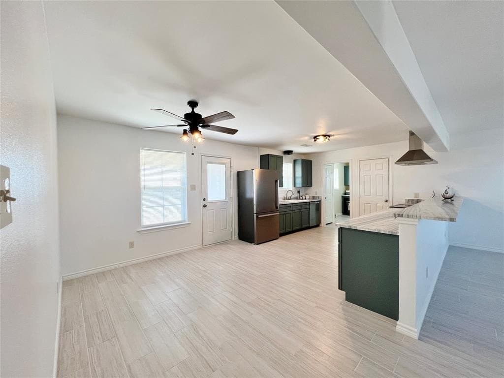 11.47 acres in Ellis County gallery image 3