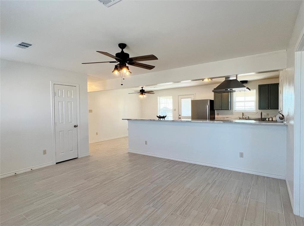 11.47 acres in Ellis County featured view