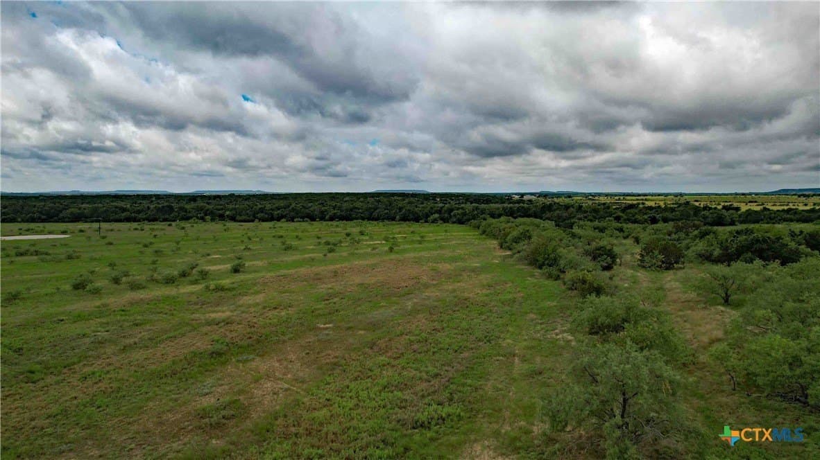 5.13 acres in Coryell County - photo 9
