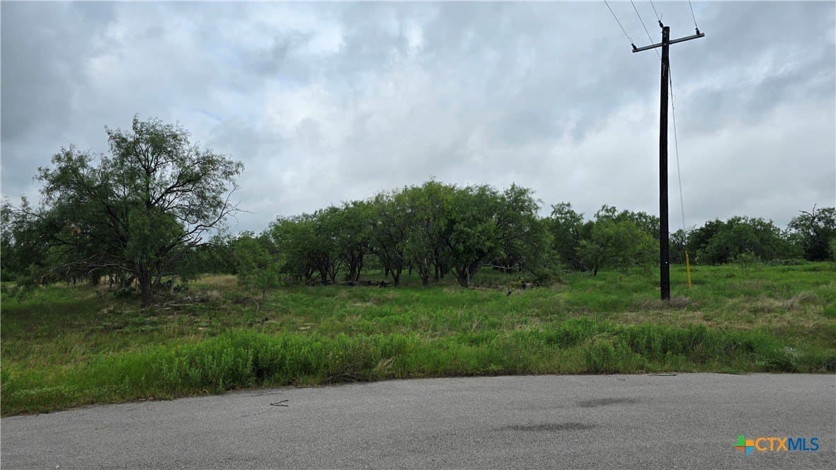 5.13 acres in Coryell County - photo 14