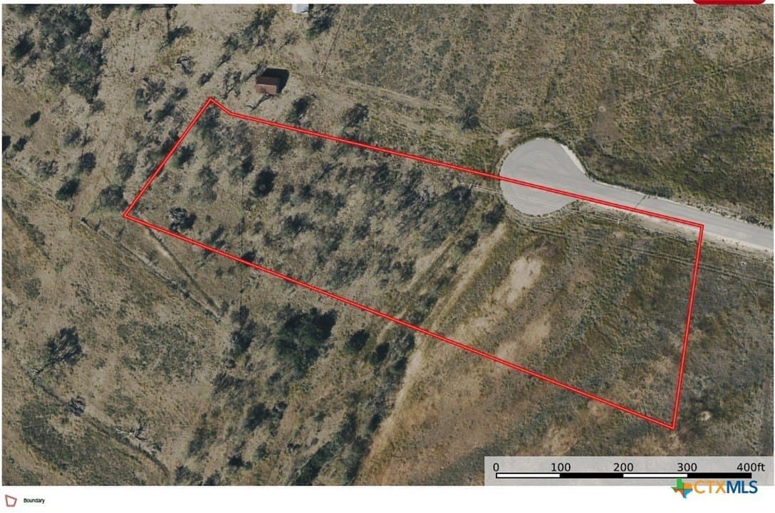5.13 acres in Coryell County - photo 17