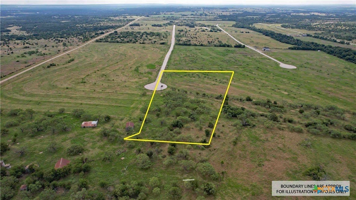 5.13 acres in Coryell County - photo 7