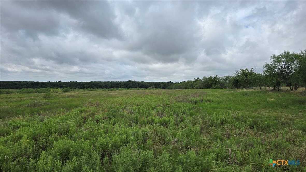 5.13 acres in Coryell County - photo 10