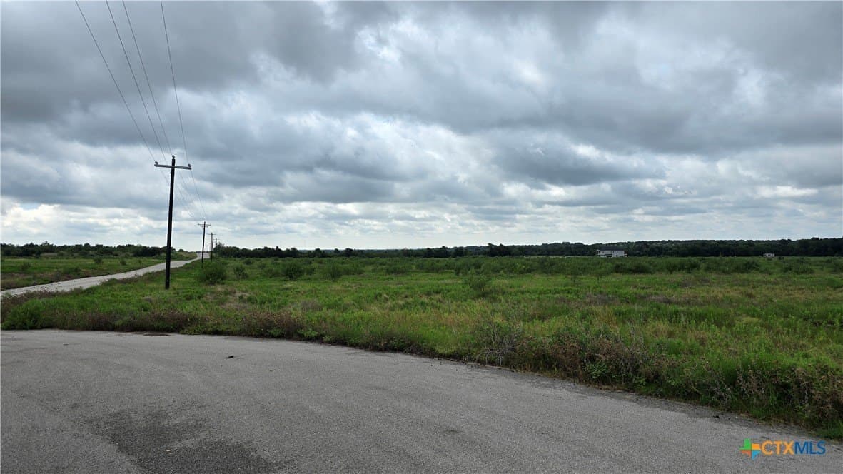 5.13 acres in Coryell County - photo 15